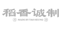 稻香誠制品牌全案策劃