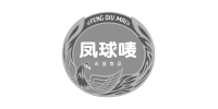 鳳球嘜0添加系列戰略包裝設計