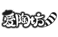 愛淘坊
