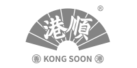 港順調味品品牌全案策劃