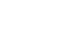 美格思揚